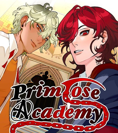 Primrose Academy