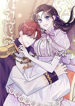 我的誘人小女僕